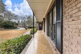 955 Landmark Dr, Atlanta, GA 30342 - Photo 49