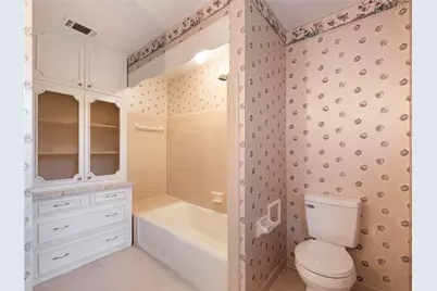 955 Landmark Drive, Atlanta, GA 30342 - Photo 35