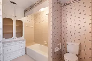 955 Landmark Dr, Atlanta, GA 30342 - Photo 35