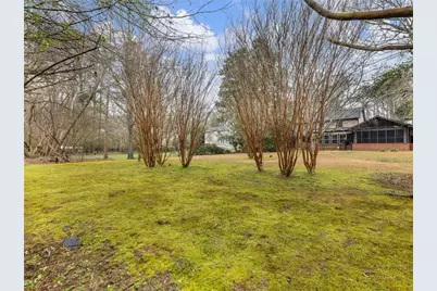 955 Landmark Drive, Atlanta, GA 30342 - Photo 59