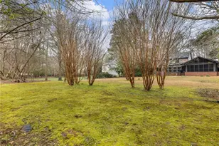 955 Landmark Dr, Atlanta, GA 30342 - Photo 59