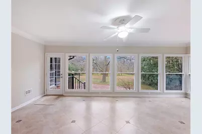 955 Landmark Drive, Atlanta, GA 30342 - Photo 23