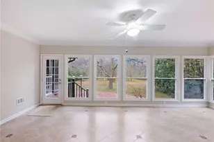 955 Landmark Dr, Atlanta, GA 30342 - Photo 23