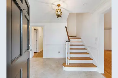 955 Landmark Drive, Atlanta, GA 30342 - Photo 3