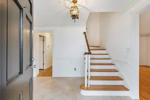 955 Landmark Dr, Atlanta, GA 30342 - Photo 3