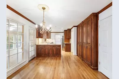 955 Landmark Drive, Atlanta, GA 30342 - Photo 15