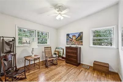 3509 Cold Spring Lane, Atlanta, GA 30341 - Photo 17