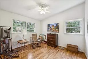 3509 Cold Spring Ln, Atlanta, GA 30341 - Photo 17