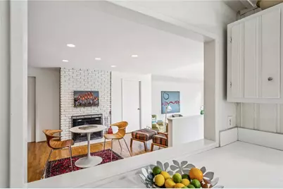 3509 Cold Spring Lane, Atlanta, GA 30341 - Photo 9