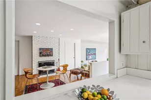 3509 Cold Spring Ln, Atlanta, GA 30341 - Photo 9