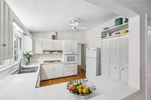 3509 Cold Spring Ln, Atlanta, GA 30341 - Photo 11