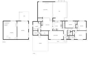 3509 Cold Spring Ln, Atlanta, GA 30341 - Photo 23