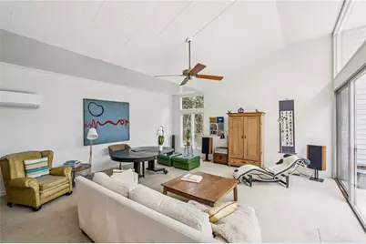 3509 Cold Spring Lane, Atlanta, GA 30341 - Photo 3