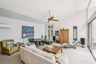 3509 Cold Spring Ln, Atlanta, GA 30341 - Photo 3