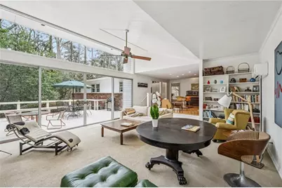 3509 Cold Spring Lane, Atlanta, GA 30341 - Photo 5