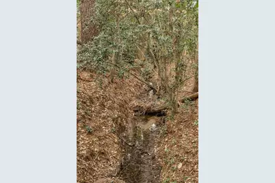 3509 Cold Spring Lane, Atlanta, GA 30341 - Photo 21