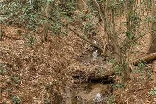 3509 Cold Spring Ln, Atlanta, GA 30341 - Photo 21