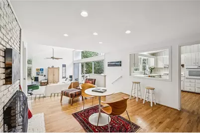 3509 Cold Spring Lane, Atlanta, GA 30341 - Photo 7