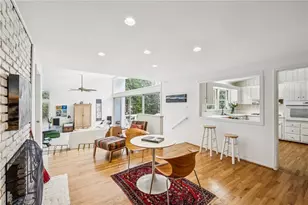 3509 Cold Spring Ln, Atlanta, GA 30341 - Photo 7