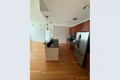 950 W Peachtree Street #1911, Atlanta, GA 30309 - Photo 11