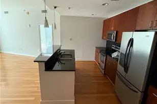 950 W Peachtree St, Atlanta, GA 30309 - Photo 11