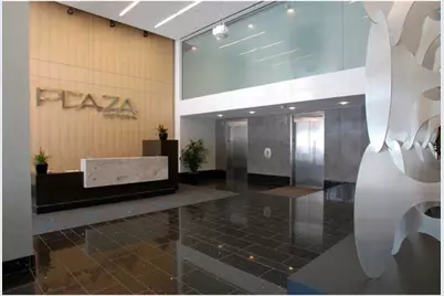 950 W Peachtree Street #1911, Atlanta, GA 30309 - Photo 5