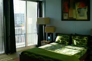 950 W Peachtree St, Atlanta, GA 30309 - Photo 7