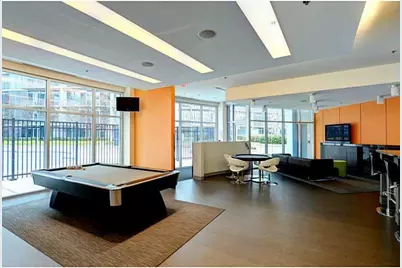 950 W Peachtree Street #1911, Atlanta, GA 30309 - Photo 3