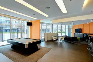 950 W Peachtree St, Atlanta, GA 30309 - Photo 3