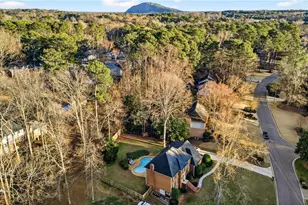 4870 Forestglade Ct, Smoke Rise, GA 30087 - Photo 45