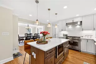 4870 Forestglade Ct, Smoke Rise, GA 30087 - Photo 11