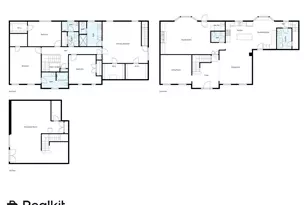 4870 Forestglade Ct, Smoke Rise, GA 30087 - Photo 43