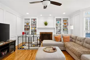 4870 Forestglade Ct, Smoke Rise, GA 30087 - Photo 15