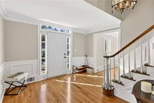 4870 Forestglade Ct, Smoke Rise, GA 30087 - Photo 5