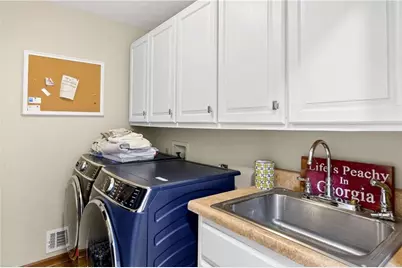 4870 Forestglade Court, Smoke Rise, GA 30087 - Photo 19