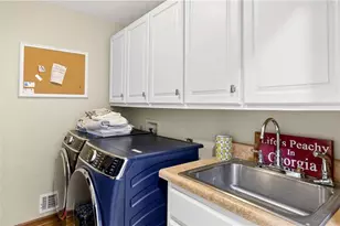 4870 Forestglade Ct, Smoke Rise, GA 30087 - Photo 19