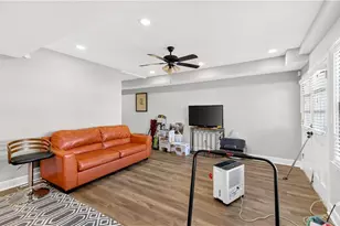 4870 Forestglade Ct, Smoke Rise, GA 30087 - Photo 33