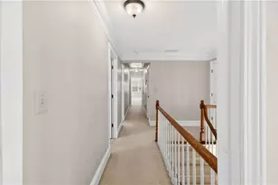 4870 Forestglade Ct, Smoke Rise, GA 30087 - Photo 21