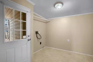 611 Briarwood Cir NW, Rome, GA 30165 - Photo 13