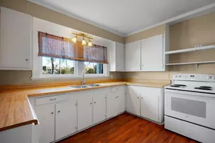 611 Briarwood Cir NW, Rome, GA 30165 - Photo 11