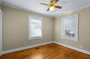 611 Briarwood Cir NW, Rome, GA 30165 - Photo 17