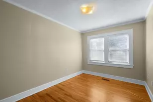 611 Briarwood Cir NW, Rome, GA 30165 - Photo 19