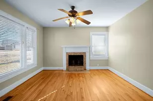 611 Briarwood Cir NW, Rome, GA 30165 - Photo 7