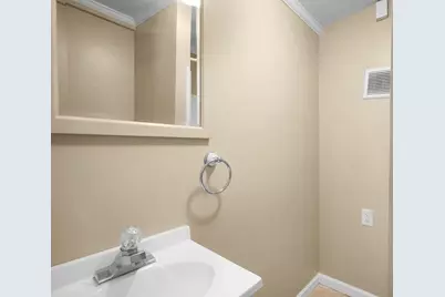 611 Briarwood Circle NW, Rome, GA 30165 - Photo 15