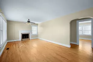 611 Briarwood Cir NW, Rome, GA 30165 - Photo 5