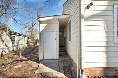 611 Briarwood Circle NW, Rome, GA 30165 - Photo 23