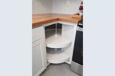 1551 Pine Glen Circle, Decatur, GA 30035 - Photo 7