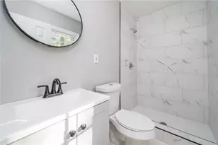 1551 Pine Glen Cir, Decatur, GA 30035 - Photo 17