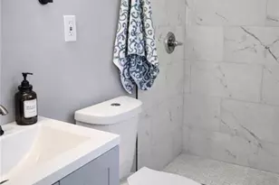 1551 Pine Glen Cir, Decatur, GA 30035 - Photo 11