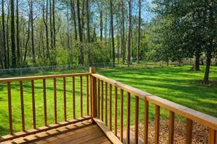 1551 Pine Glen Cir, Decatur, GA 30035 - Photo 17